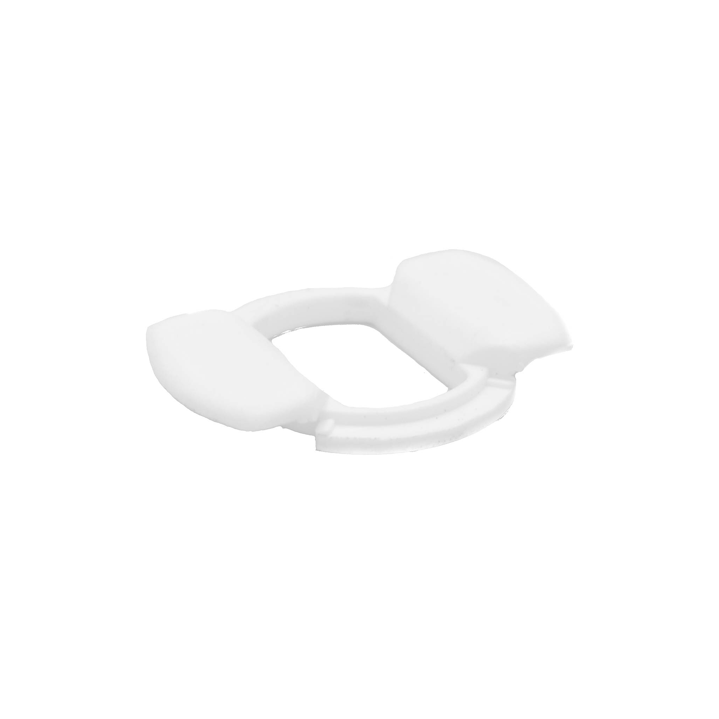 Schutzösen für Seilführung, 8x13 mm, Warema - Jalousiene Ersatzteile - Shop