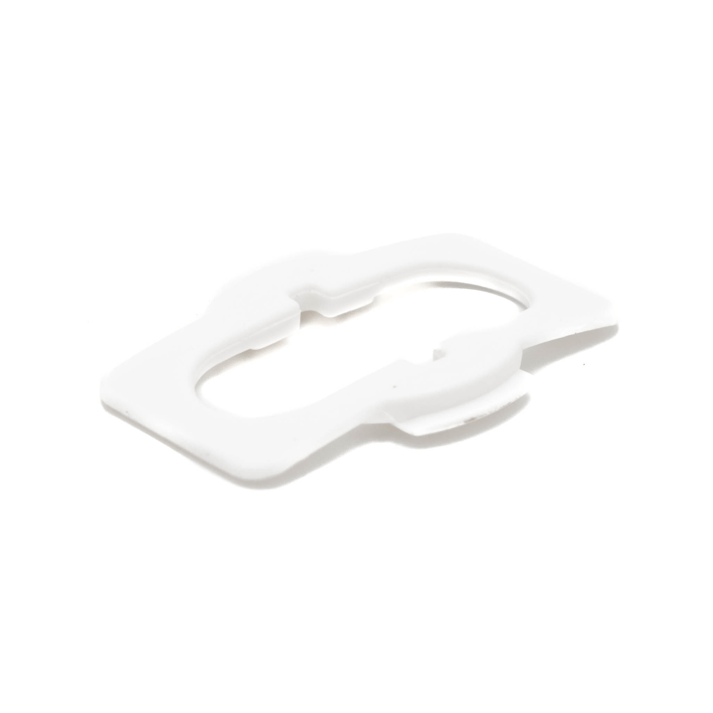 Schutzösen für Seilführung, 8x23 mm, Warema - Jalousiene Ersatzteile - Shop
