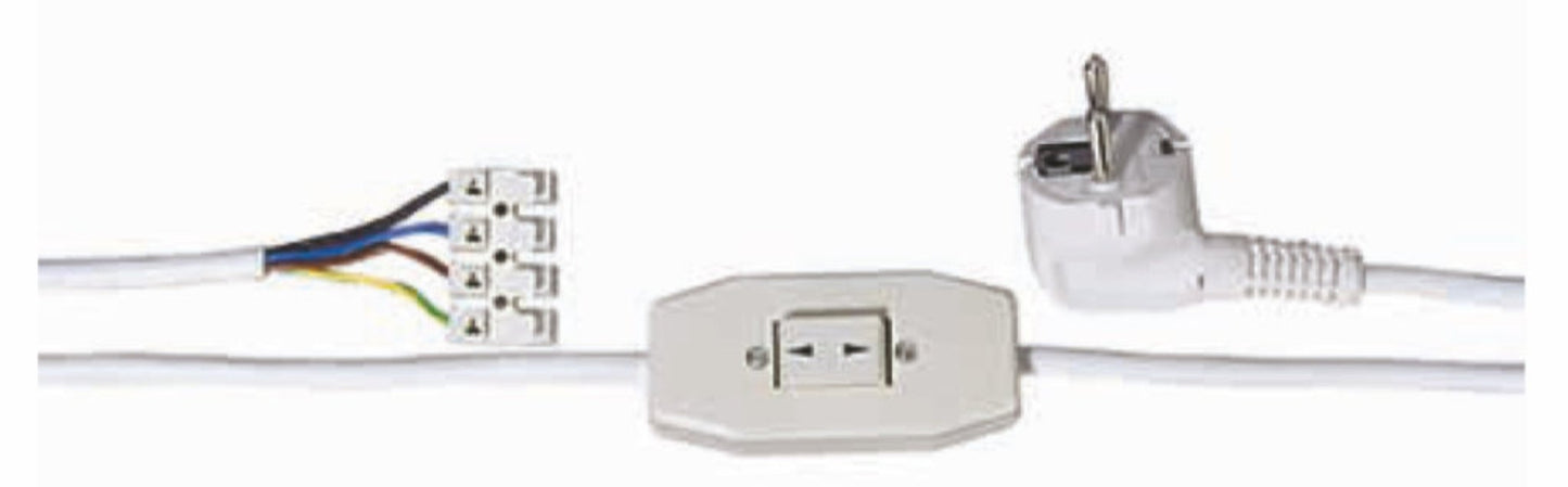 Selve Einstellkabel für SP - Motoren (Spindel) - Jalousiene Ersatzteile - Shop