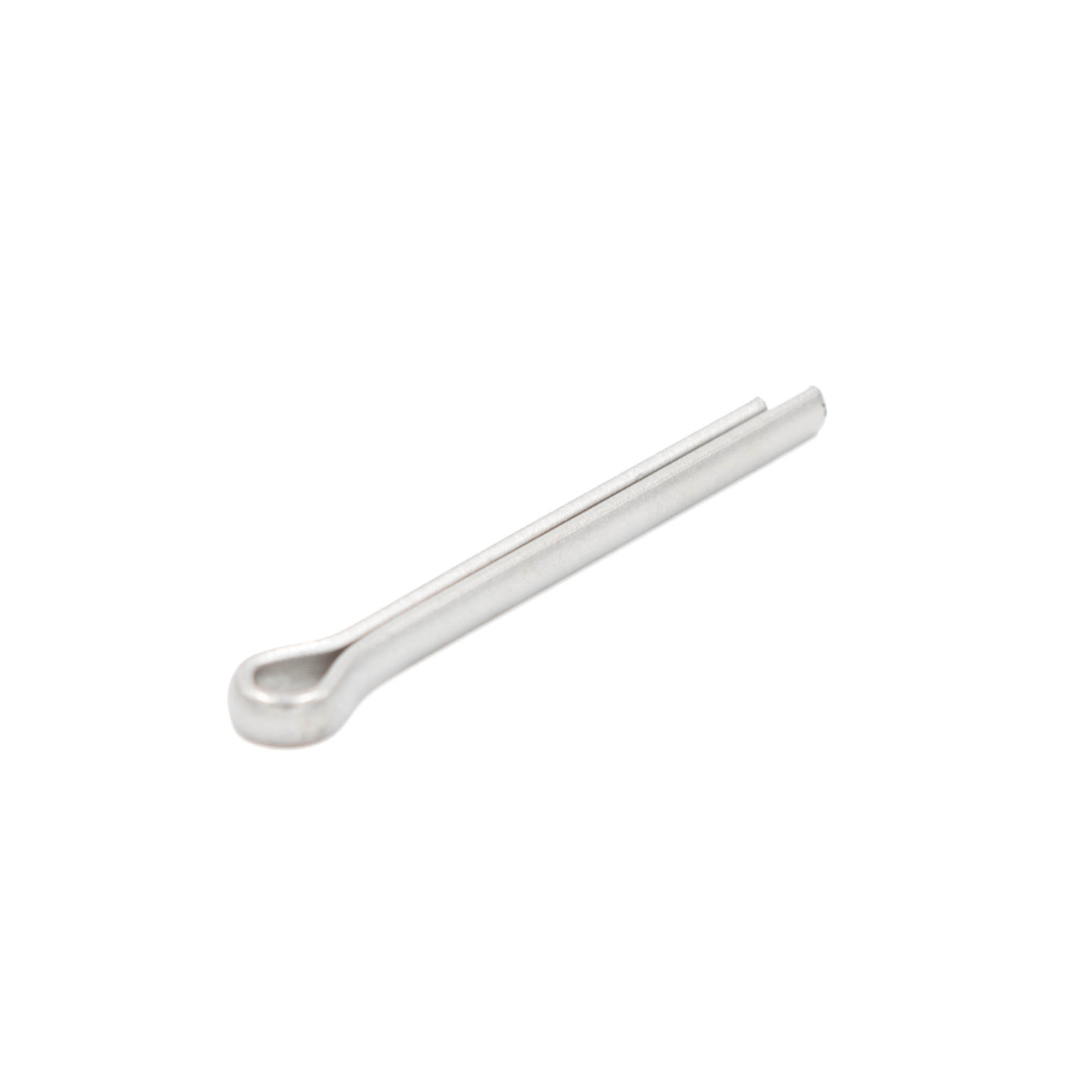 Splinte in V2A - Jalousiene Ersatzteile - Shop