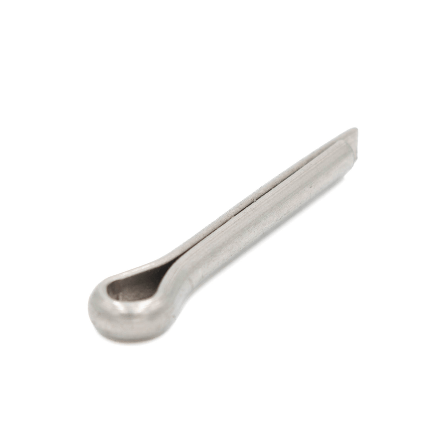 Splinte in V2A - Jalousiene Ersatzteile - Shop