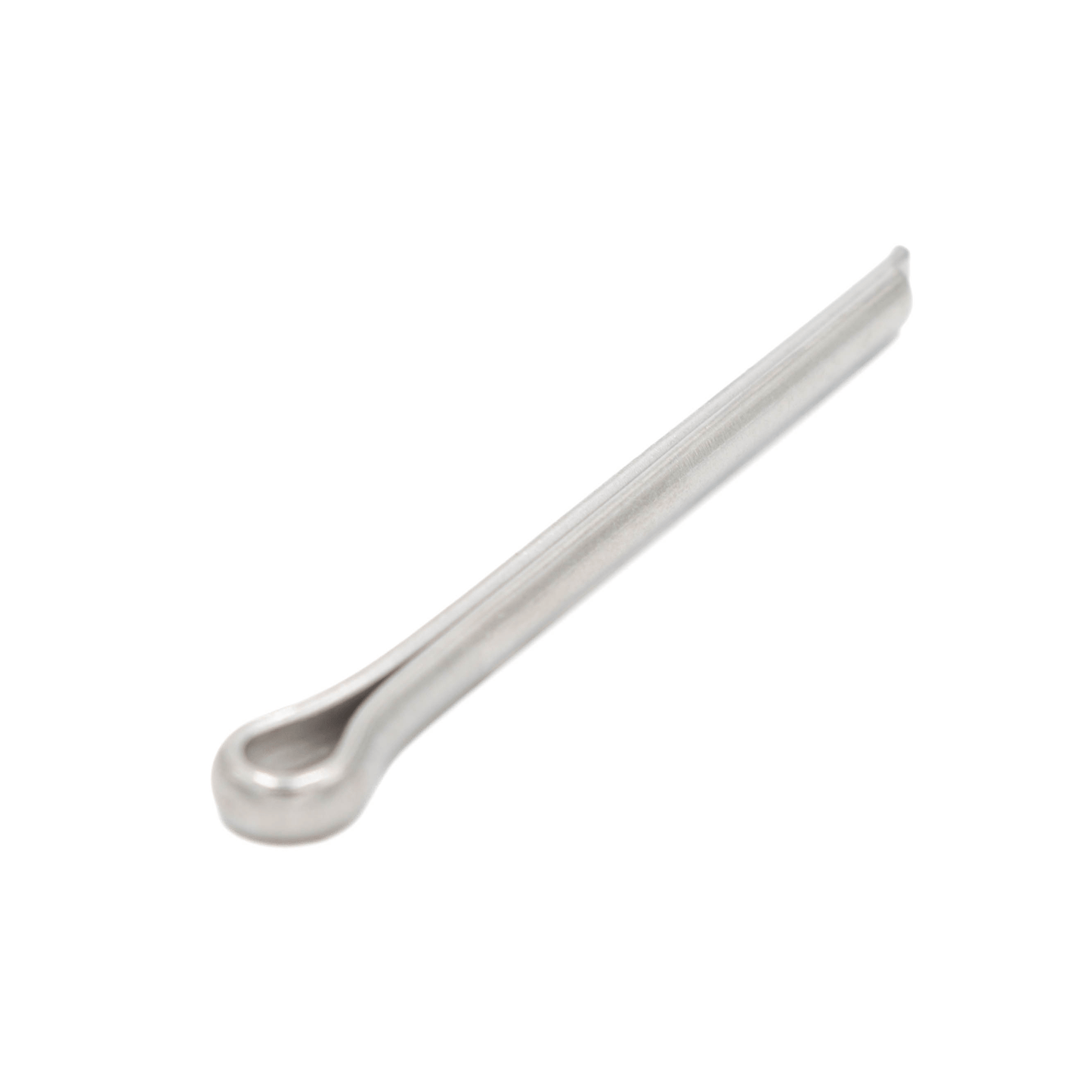 Splinte in V2A - Jalousiene Ersatzteile - Shop
