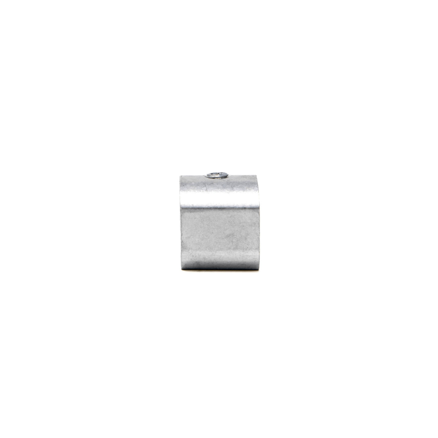 Stellring - Jalousiene Ersatzteile - Shop