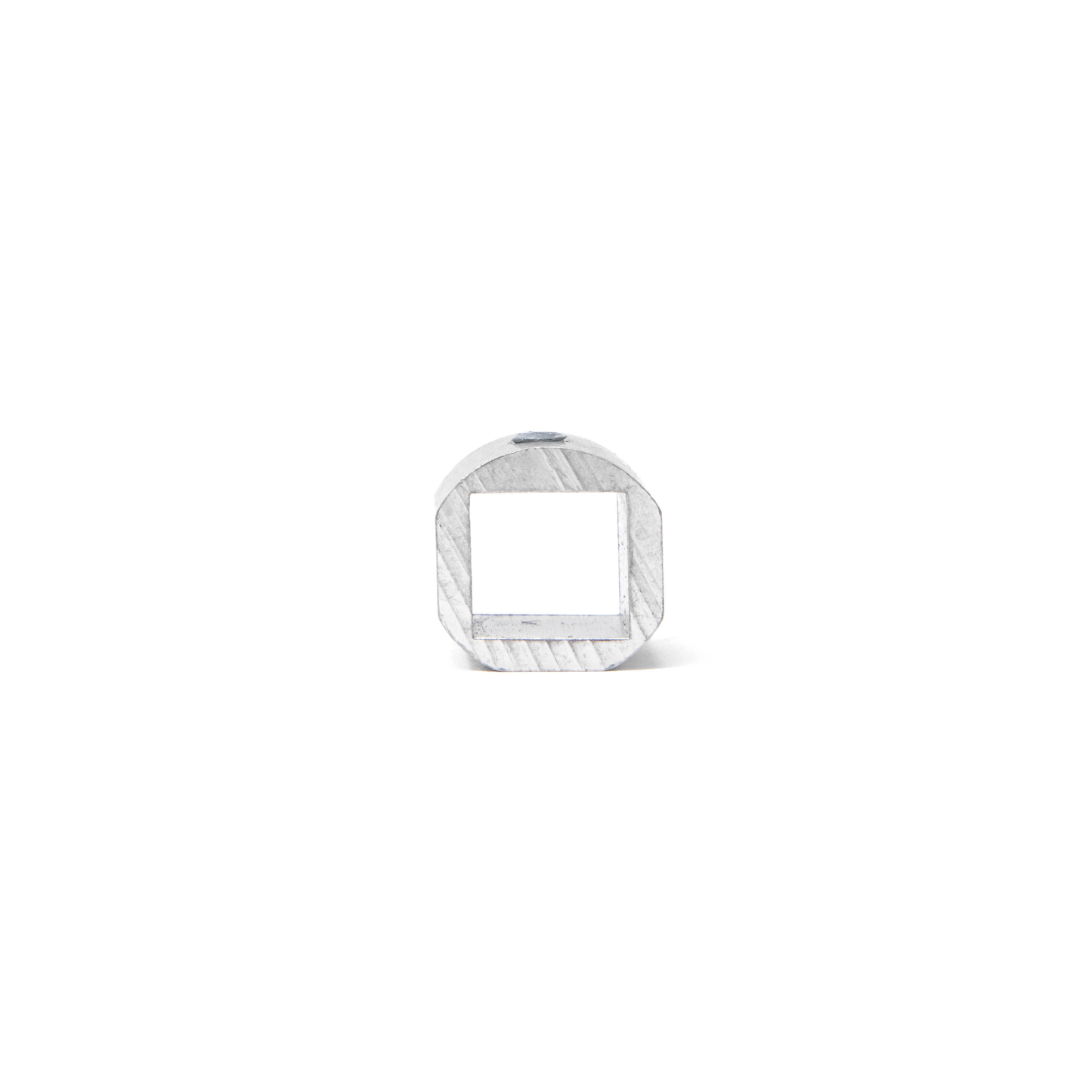 Stellring - Jalousiene Ersatzteile - Shop