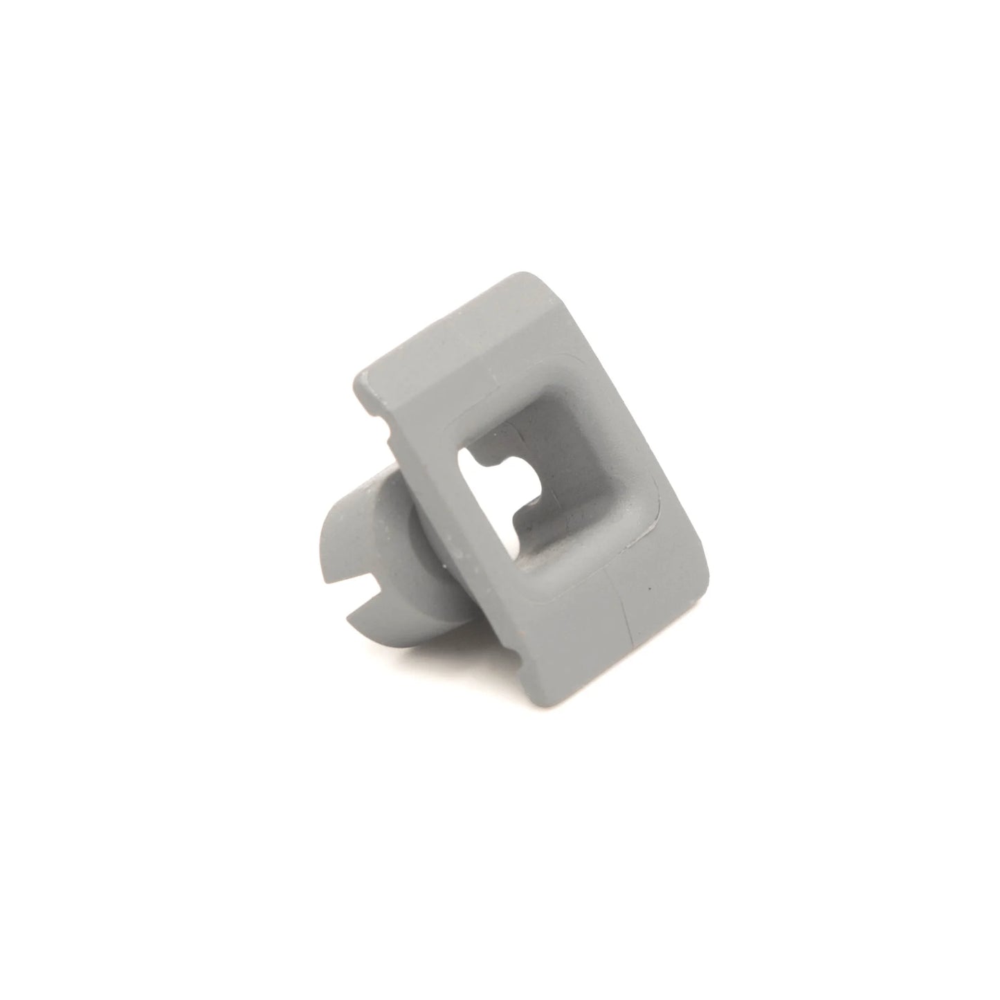 Warema Bajonettverschluss, für Aufzugsband und Leiterkordel ohne Zylinderstift - Jalousiene Ersatzteile - Shop