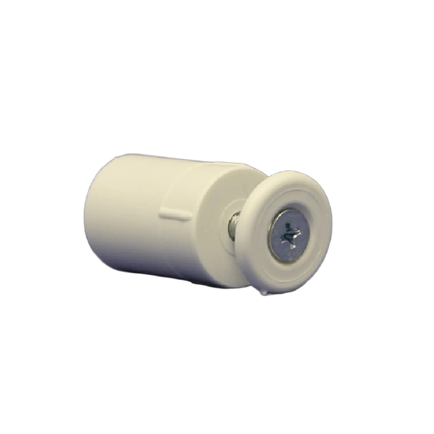 Zylindrischer Rollladenstopper – 30 mm & 40 mm in verschiedenen Farben - Jalousiene Ersatzteile - Shop