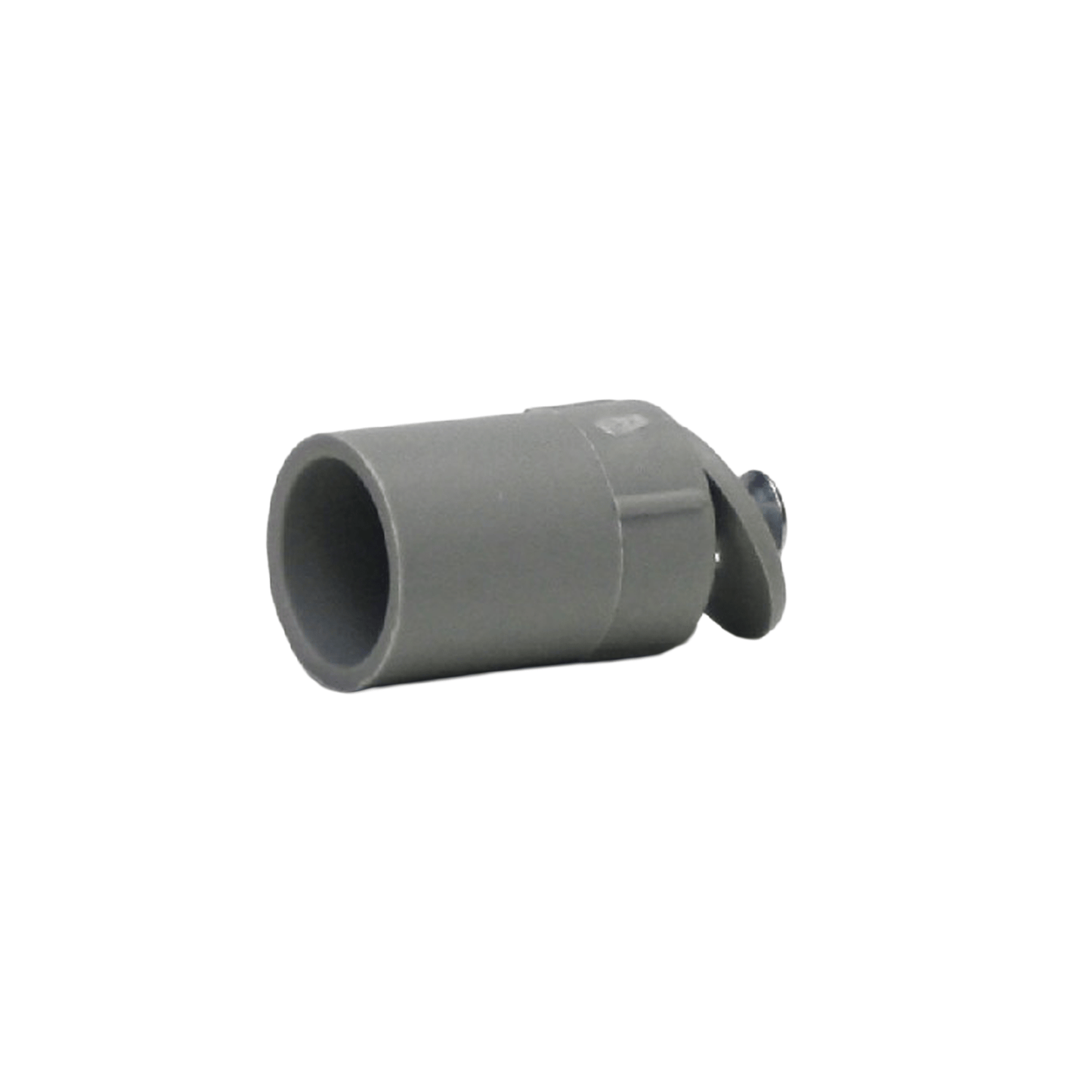Zylindrischer Rollladenstopper – 30 mm & 40 mm in verschiedenen Farben - Jalousiene Ersatzteile - Shop