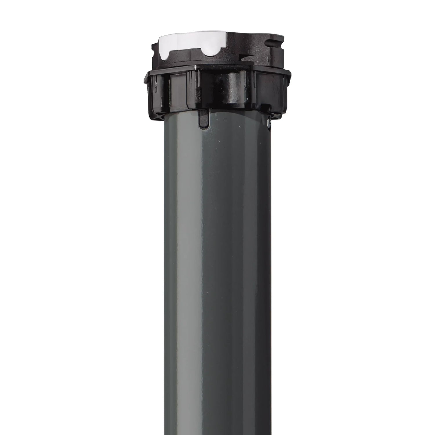 Rollladenmotoren & Rohrmotoren für jede Anwendung – elektrisch, funkfähig & passgenau