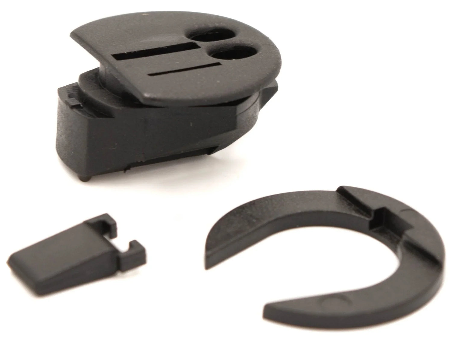 Endleiste-Zubehör - Jalousiene Ersatzteile-Shop