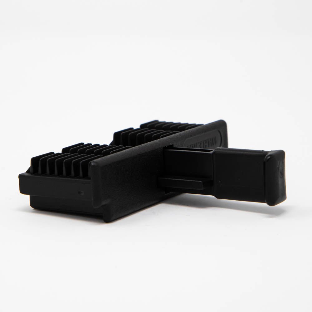 Endleiste-Zubehör - Jalousiene Ersatzteile-Shop