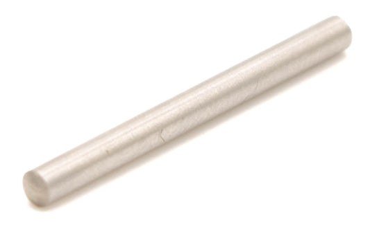 Zylinderstift 2,0 x 25mm