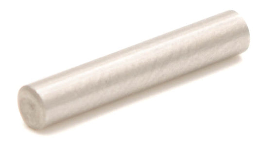 Zylinderstift 2,5 x 14mm