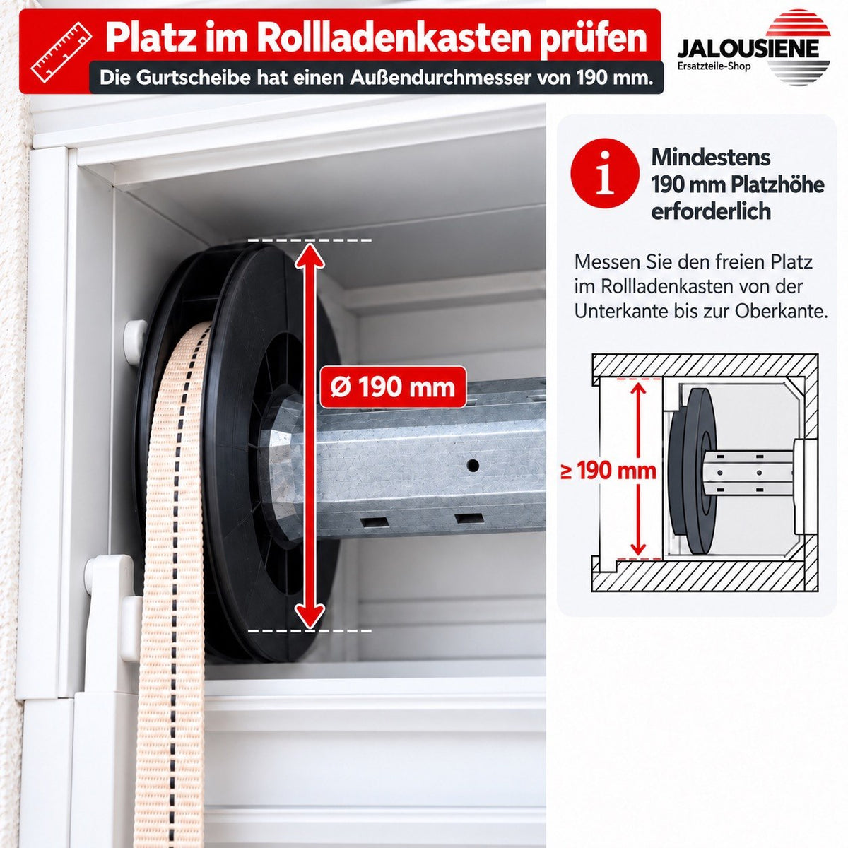 Belt pulley