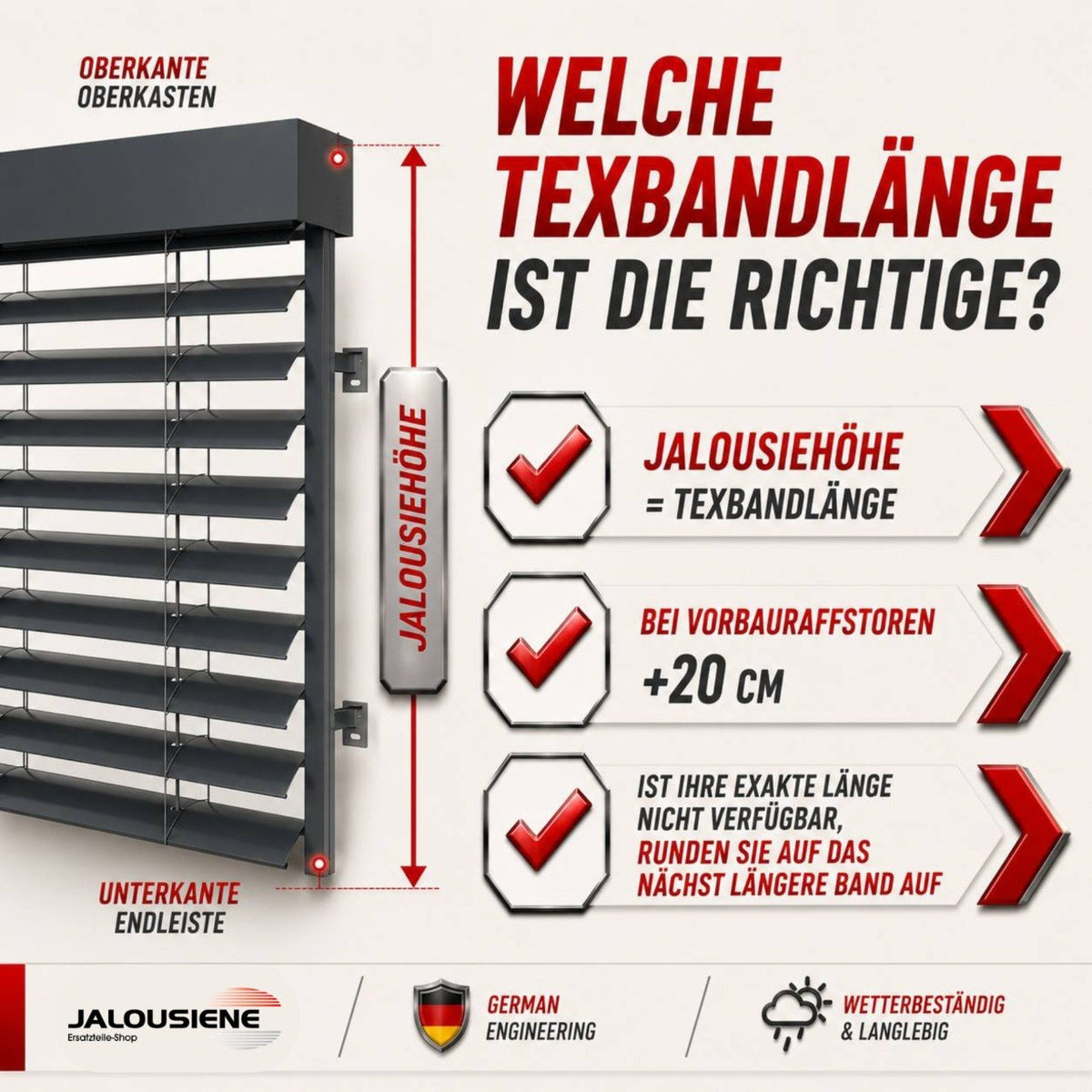 Texband 10 mm grey