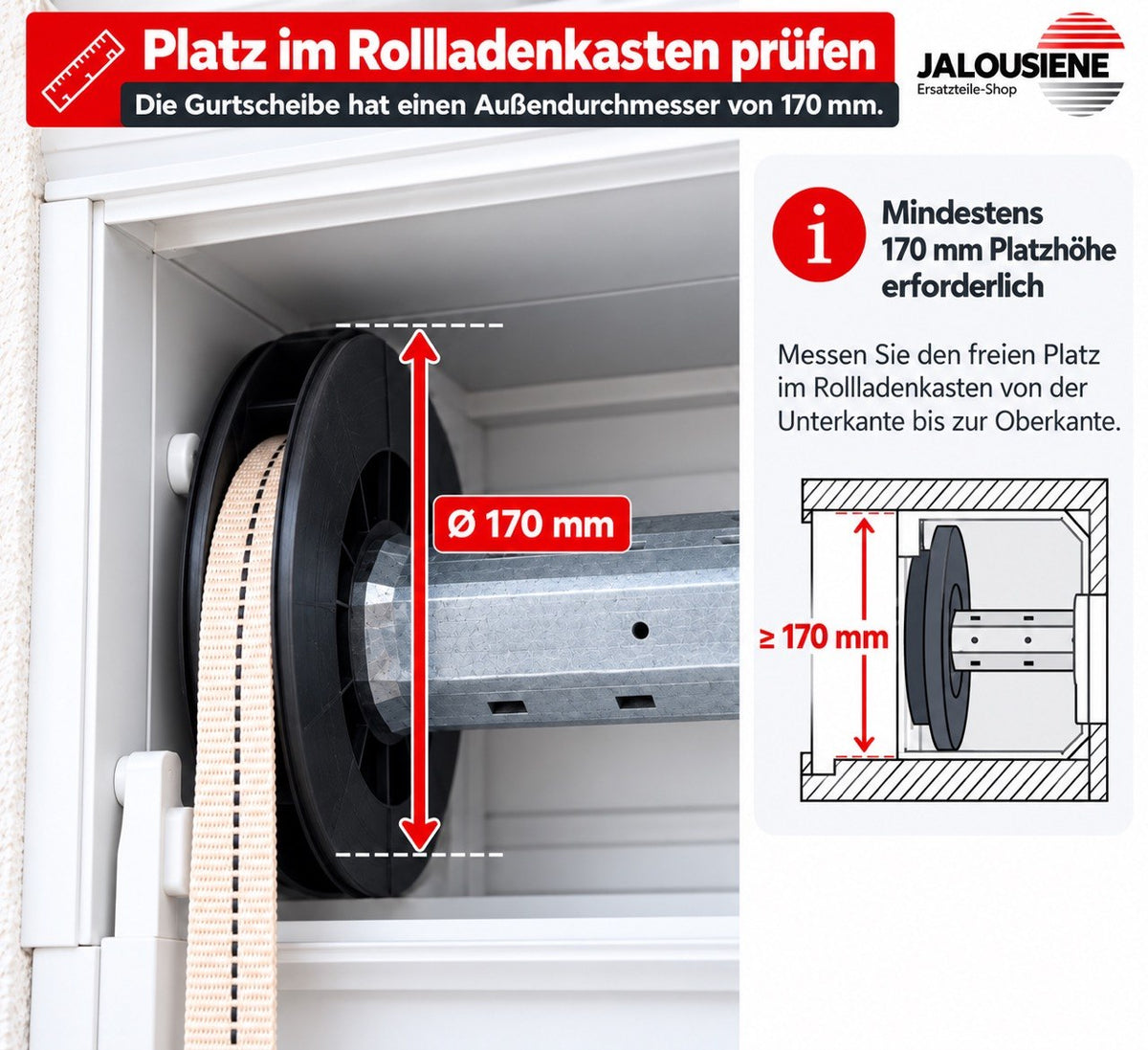 Belt pulley