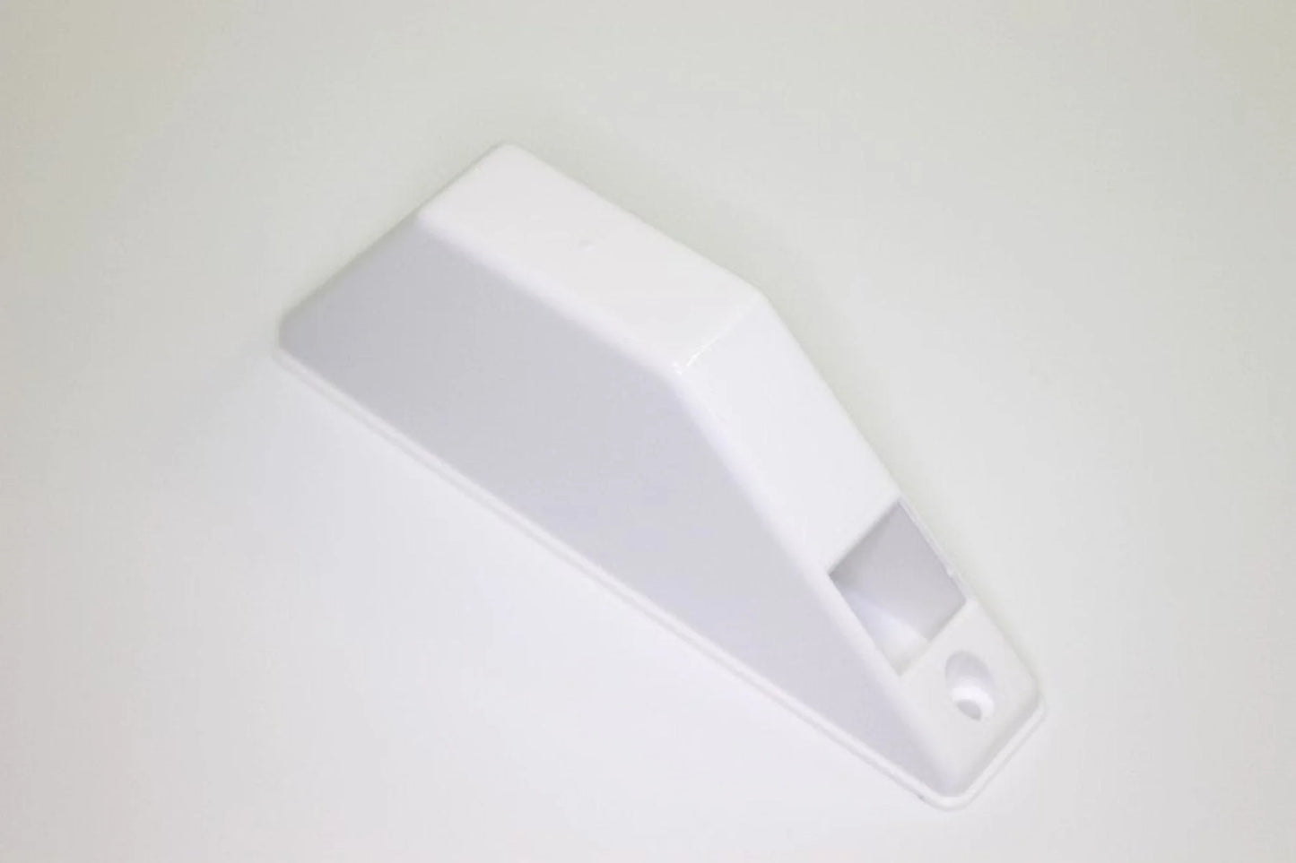 Abdeckhaube für Halbeinlaß - Gurtwickler - Jalousiene Ersatzteile - Shop