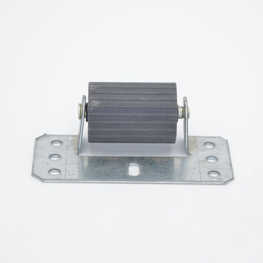 Abdruckrolle Maxi - Jalousiene Ersatzteile - Shop