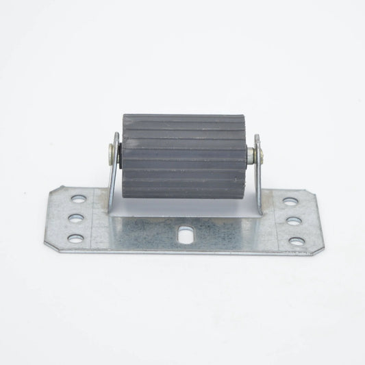 Abdruckrolle Maxi - Jalousiene Ersatzteile - Shop