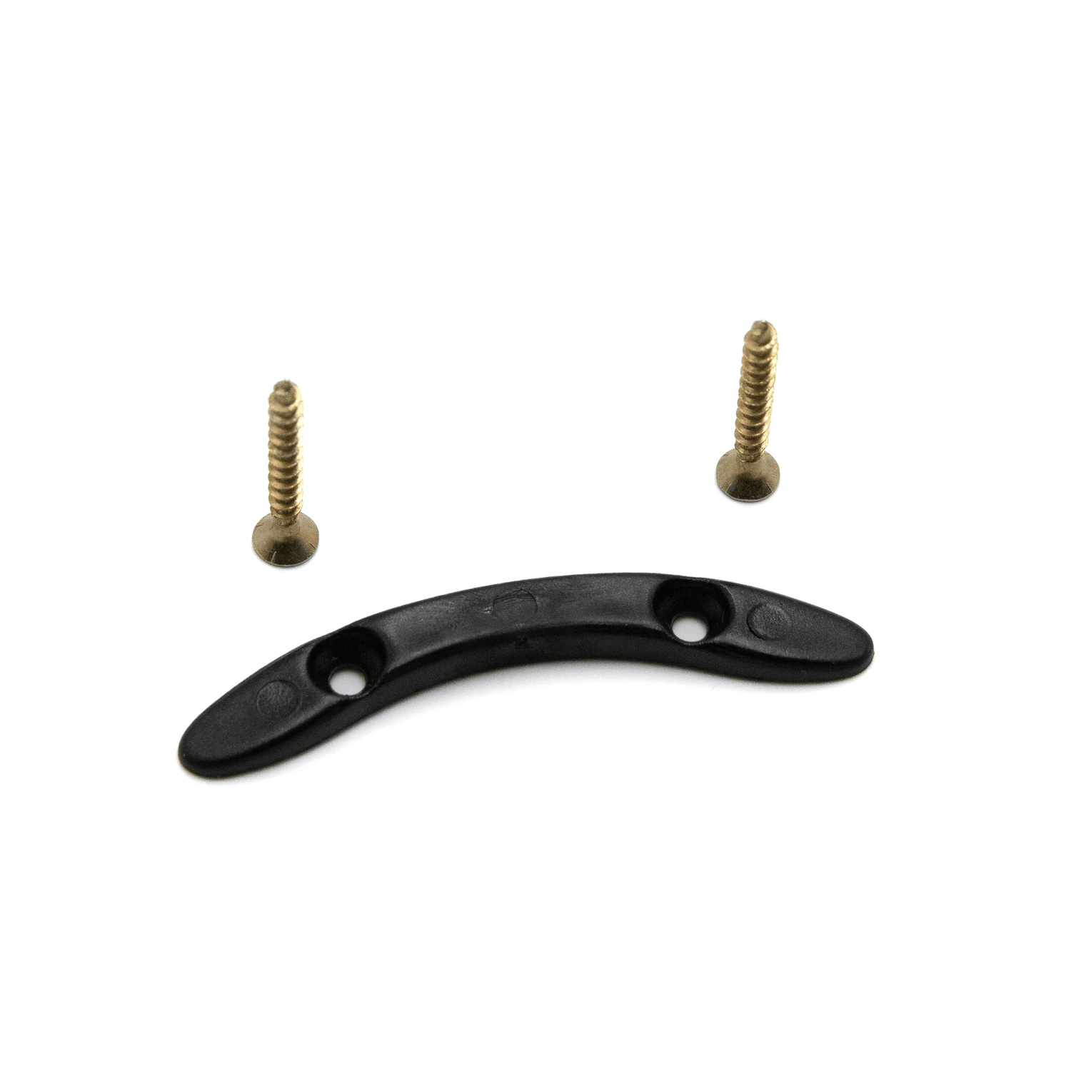 Arretierung zum Verschrauben für Rollladenstäbe 14 x 52 mm - Jalousiene Ersatzteile - Shop