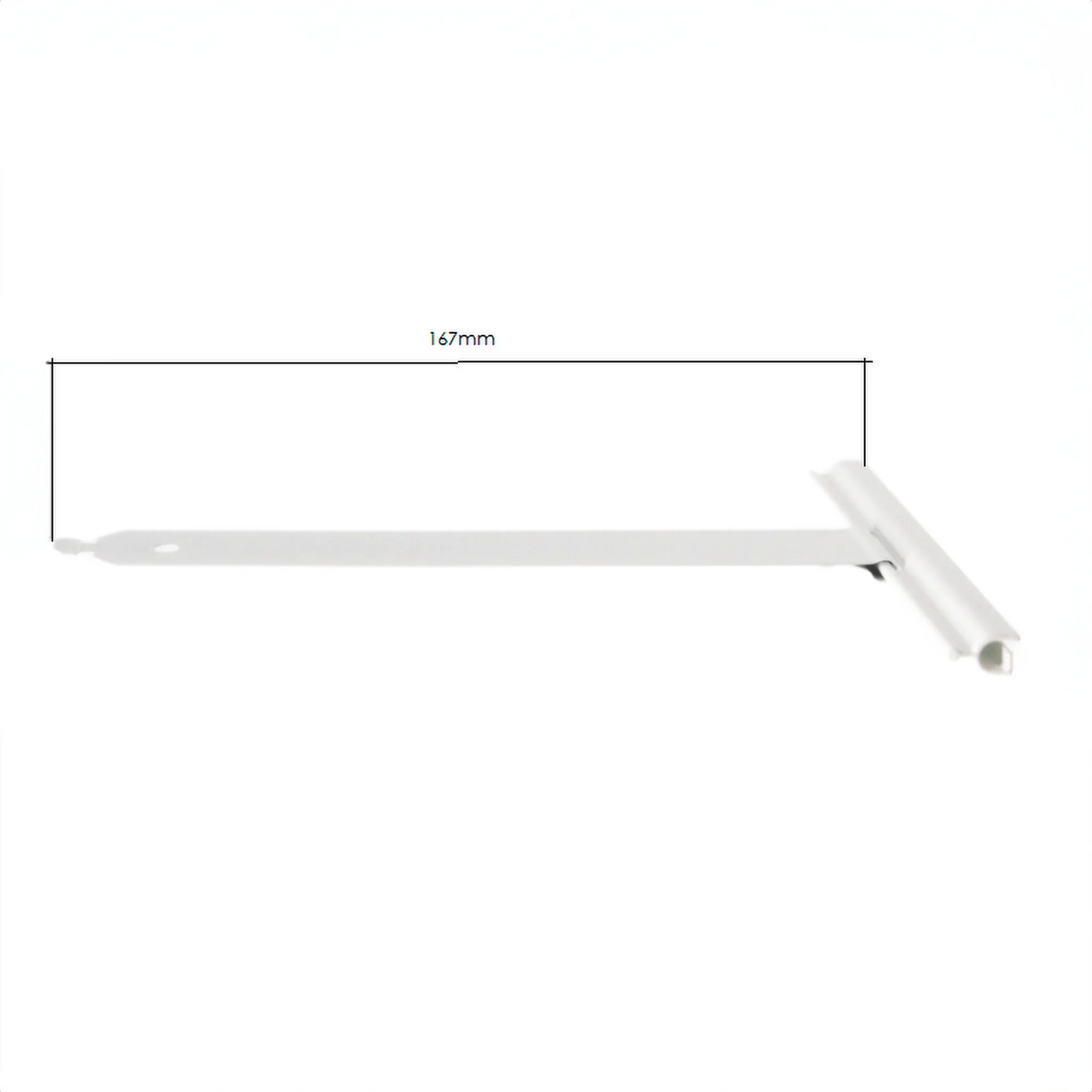 Aufhängefedern - Jalousiene Ersatzteile - Shop