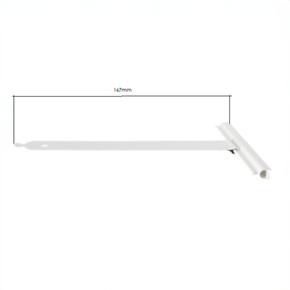 Aufhängefedern - Jalousiene Ersatzteile - Shop