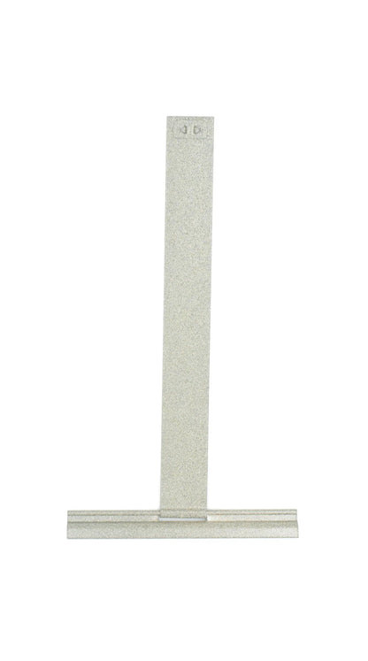 Jalousiene Ersatzteile-Shop Aufhängefedern 1276 für Rollladenpanzer