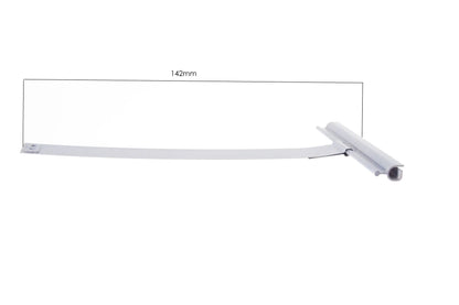 Jalousiene Ersatzteile-Shop Aufhängefedern für Rollladenpanzer