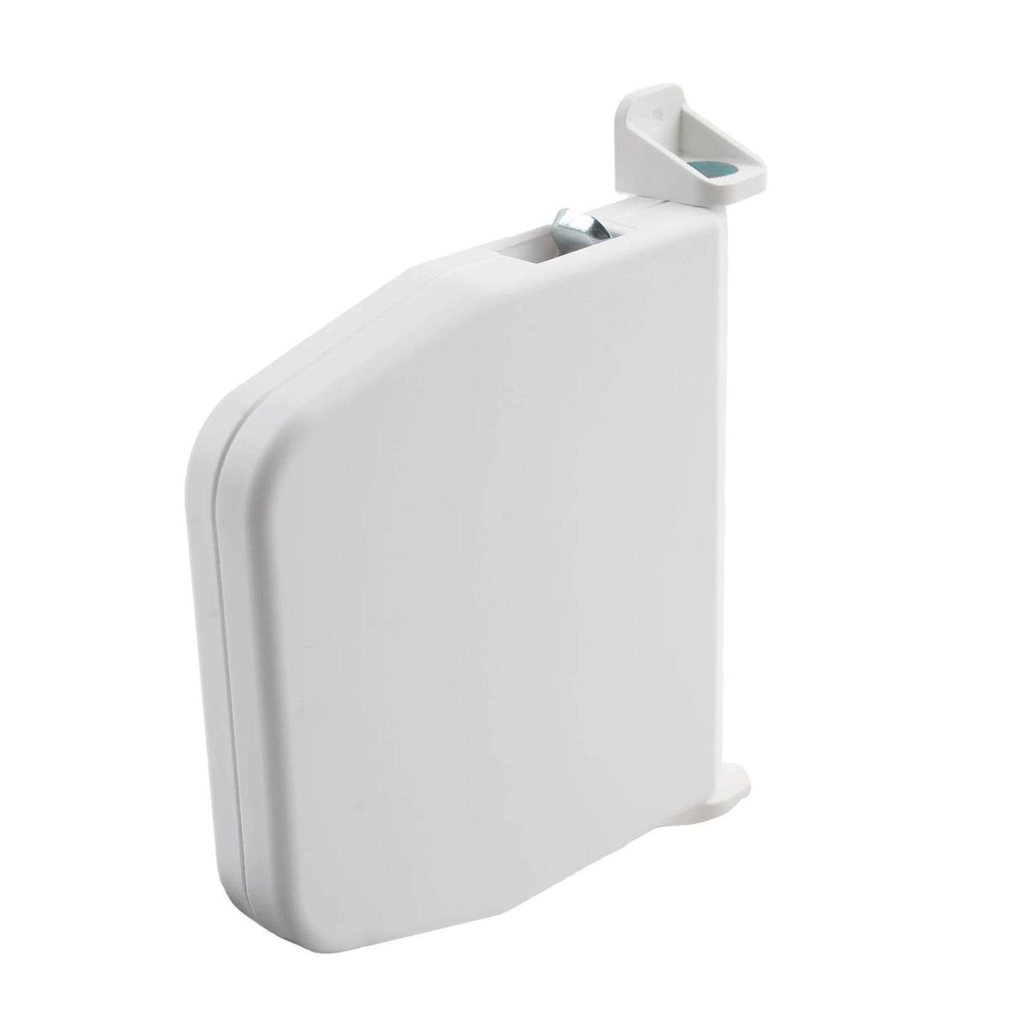 Aufputzgurtwickler - Jalousiene Ersatzteile - Shop