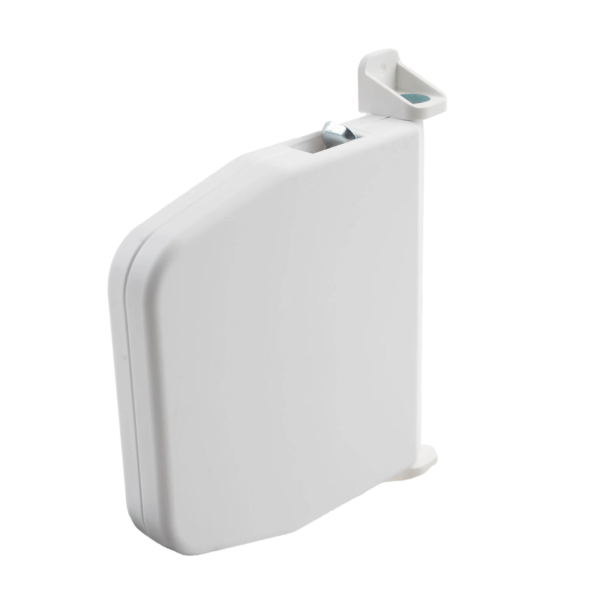 Aufputzgurtwickler - Jalousiene Ersatzteile - Shop