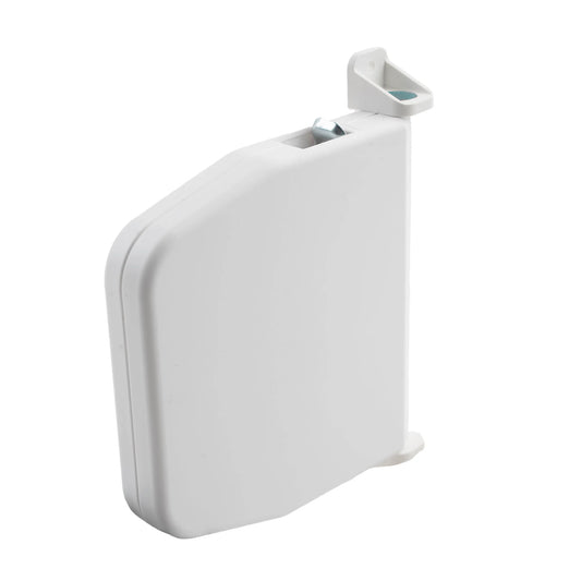 Aufputzgurtwickler - Jalousiene Ersatzteile - Shop