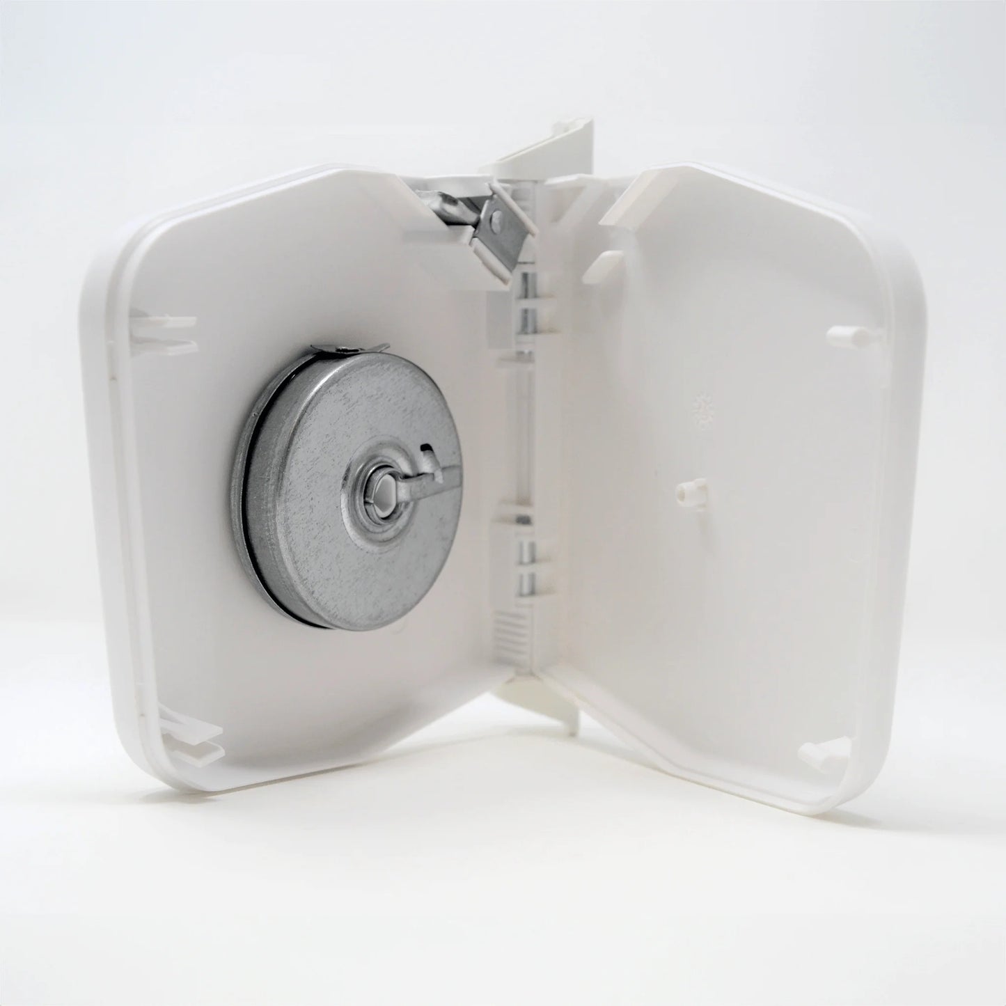 Aufputzgurtwickler - Jalousiene Ersatzteile - Shop