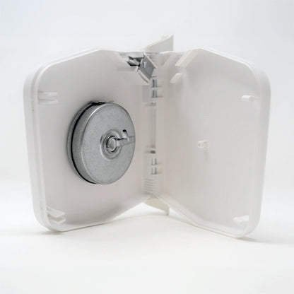 Aufputzgurtwickler - Jalousiene Ersatzteile - Shop