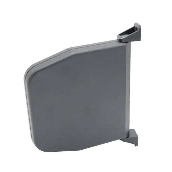 Aufputzgurtwickler - Jalousiene Ersatzteile - Shop