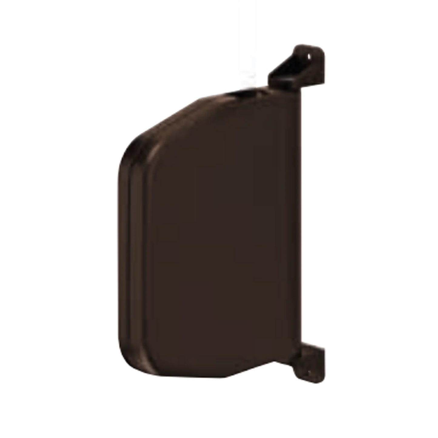 Aufputzgurtwickler - Jalousiene Ersatzteile - Shop