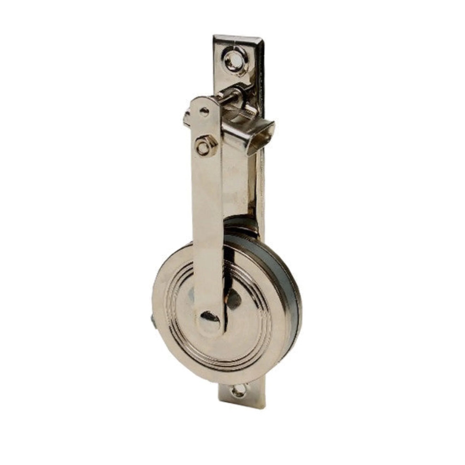 Aufschraub - Gurtwickler - Jalousiene Ersatzteile - Shop