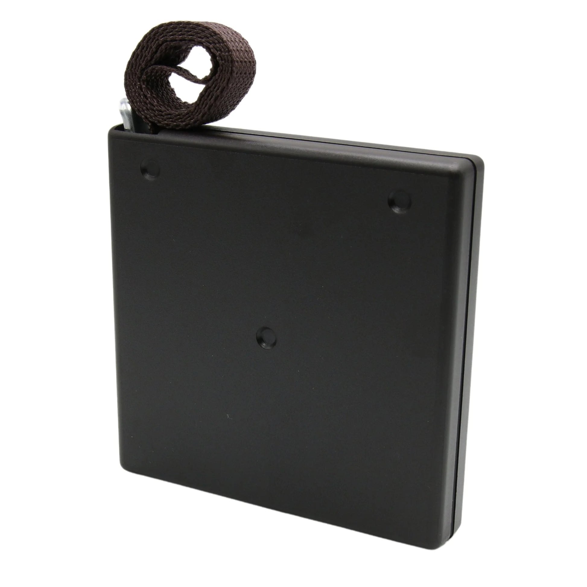 Aufschraub - Gurtwickler - feststehend - Jalousiene Ersatzteile - Shop