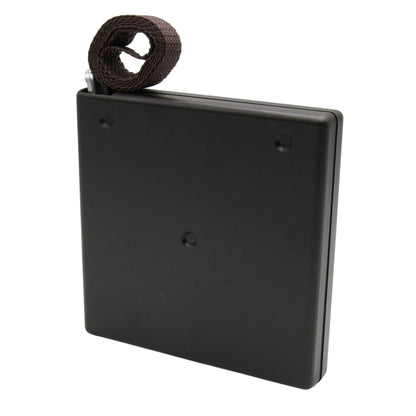 Aufschraub - Gurtwickler - feststehend - Jalousiene Ersatzteile - Shop