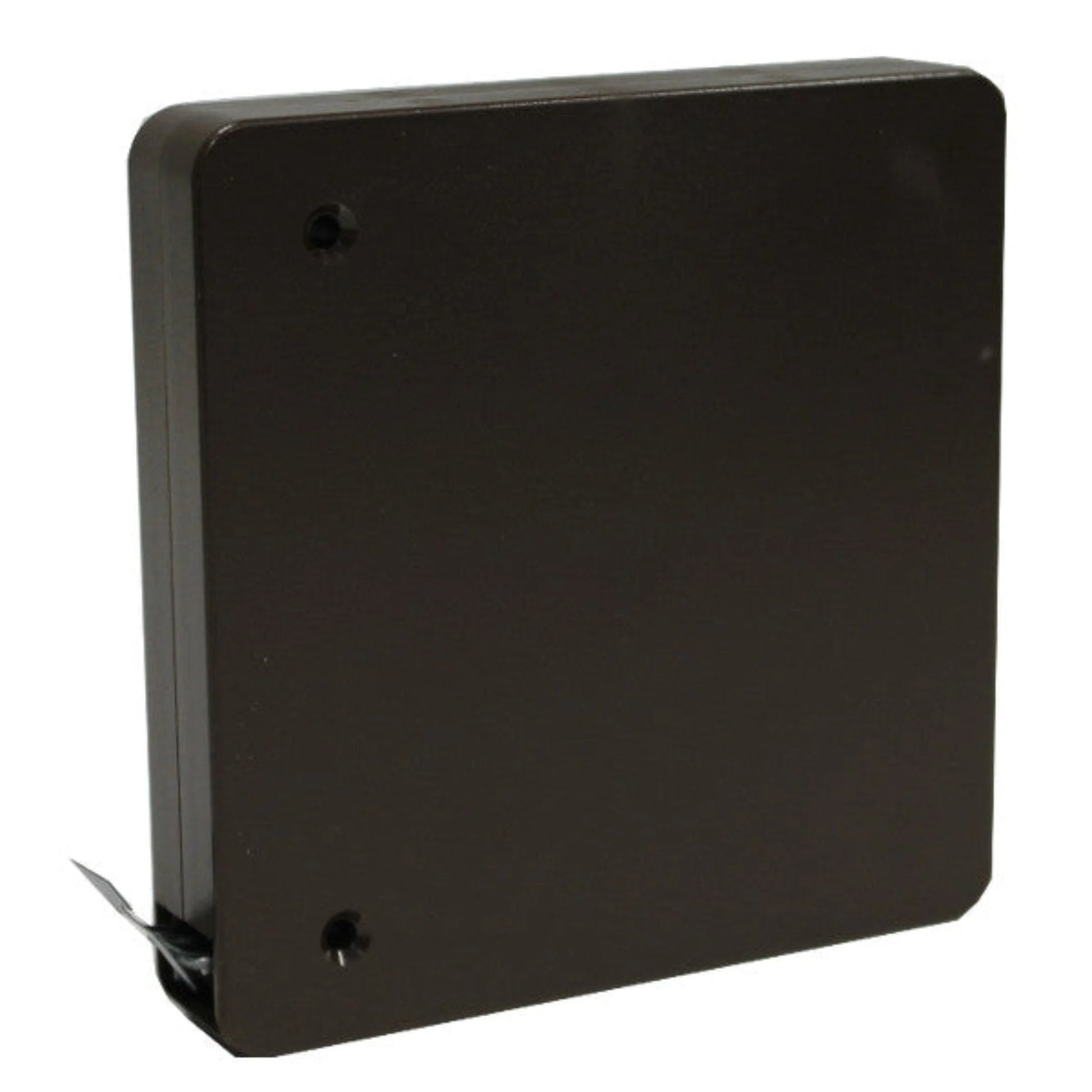 Aufschraub - Gurtwickler - feststehend - Jalousiene Ersatzteile - Shop