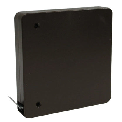 Aufschraub - Gurtwickler - feststehend - Jalousiene Ersatzteile - Shop