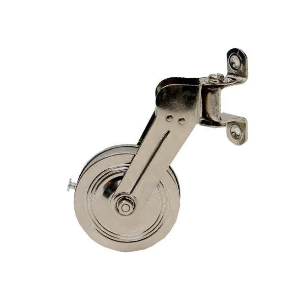 Aufschraub - Schwenk - Gurtwickler - Jalousiene Ersatzteile - Shop