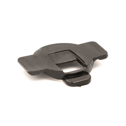 AUFZUGSBANDÖSE "ISOTRA" - Jalousiene Ersatzteile - Shop