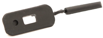 Aufzugsbandaufhängung Veltrup - Jalousiene Ersatzteile - Shop