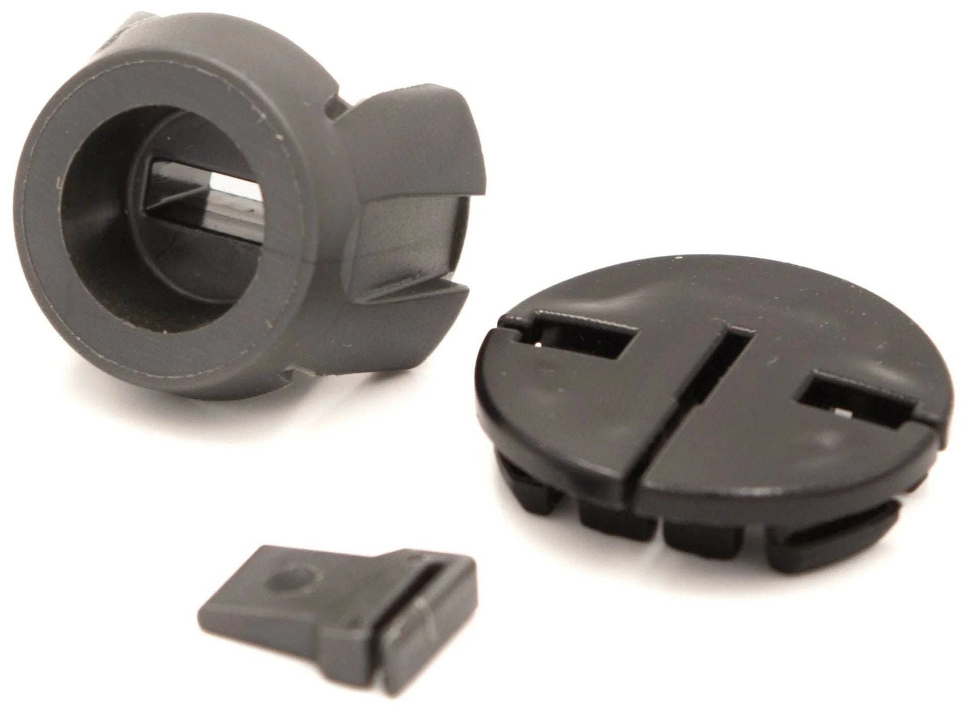 Aufzugsbandbefestigung für 6mm Reflexa – Jalousiene Ersatzteile-Shop