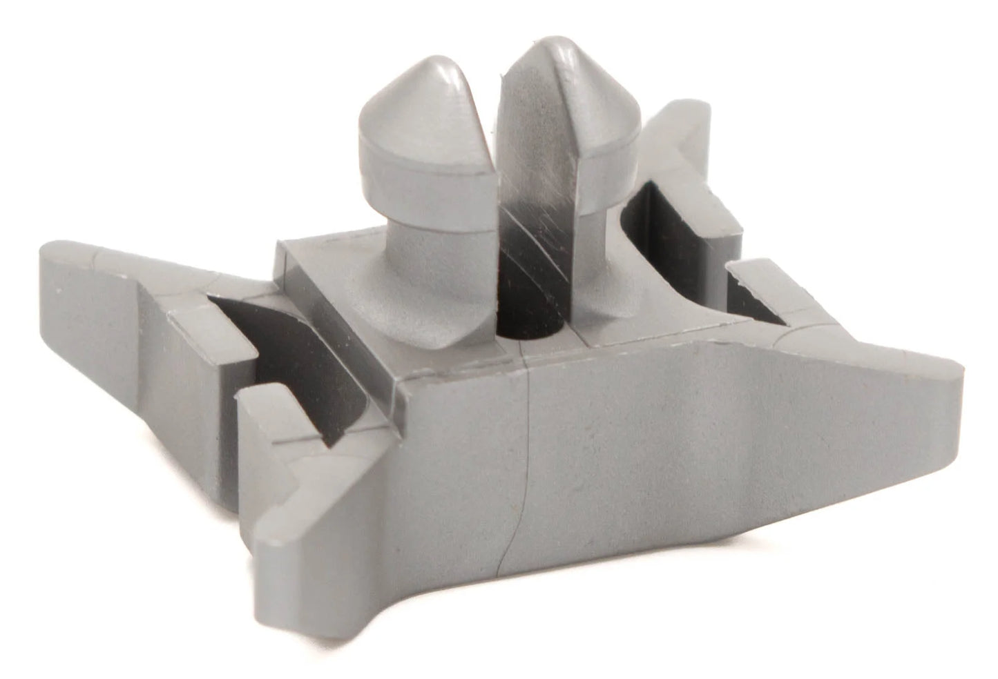 Aufzugsbandbefestigung Griesser - Jalousiene Ersatzteile - Shop