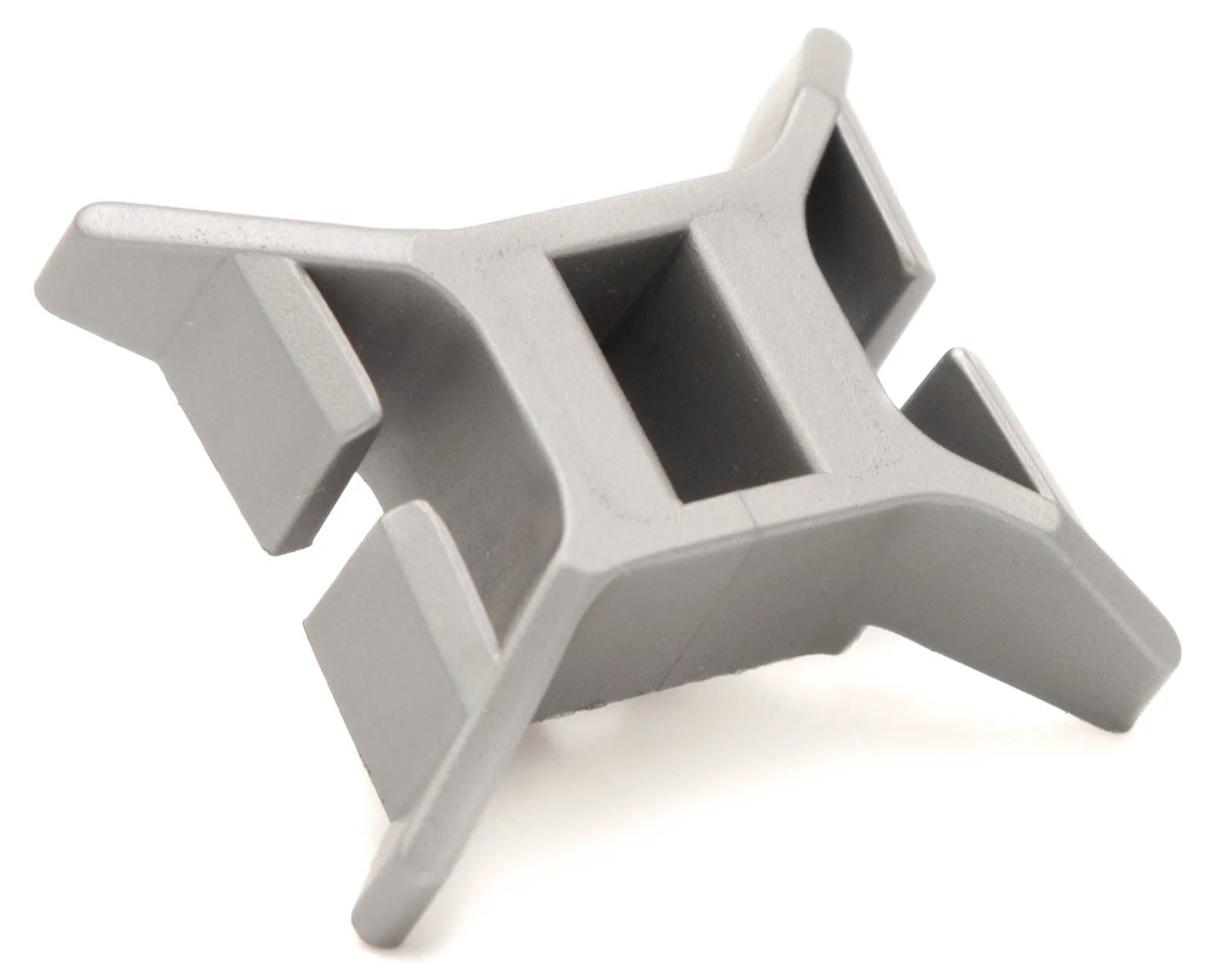 Aufzugsbandbefestigung Griesser - Jalousiene Ersatzteile - Shop