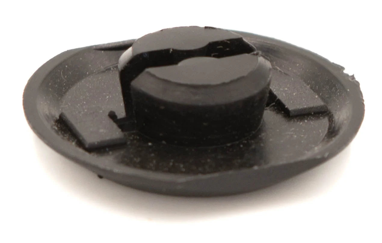 Aufzugsbandbefestigung Hunter Douglas, Flexalum - Jalousiene Ersatzteile - Shop