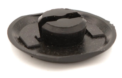 Aufzugsbandbefestigung Hunter Douglas, Flexalum - Jalousiene Ersatzteile - Shop