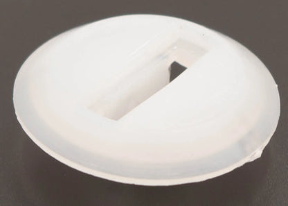 Aufzugsbandbefestigung Hunter Douglas, Flexalum - Jalousiene Ersatzteile - Shop