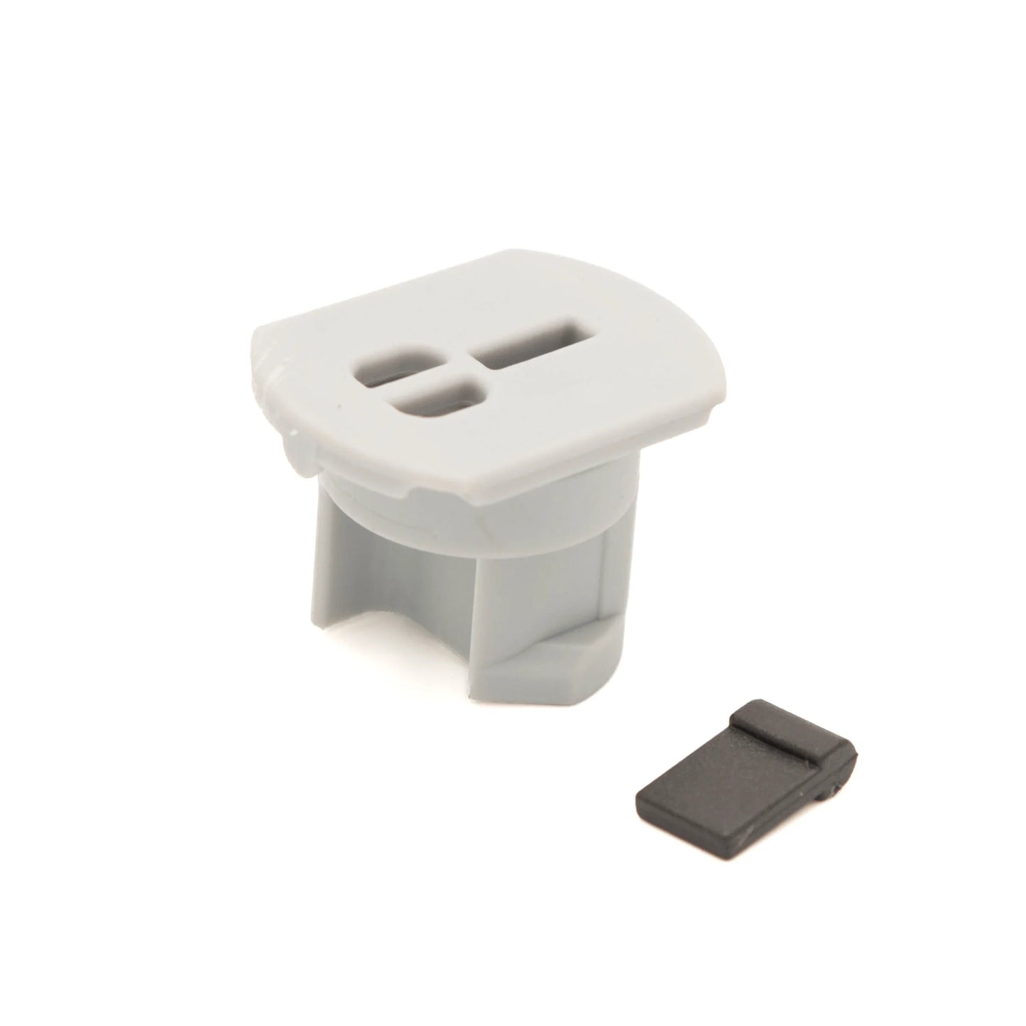 Aufzugsbandbefestigung Schüco - Jalousiene Ersatzteile - Shop