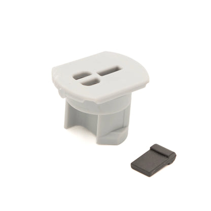 Aufzugsbandbefestigung Schüco - Jalousiene Ersatzteile - Shop